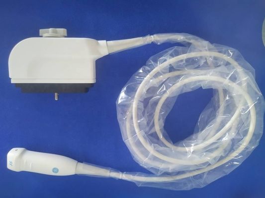 Diagnóstico Médico GE Logiq C5 Sonda compatível para a Classificação de Instrumentos de Classe II