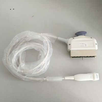 Proba de ultra-som sem fio de classe II para GE M5Sc-D Logiq S8/E9 Vivid E90/E95 Ultra-som