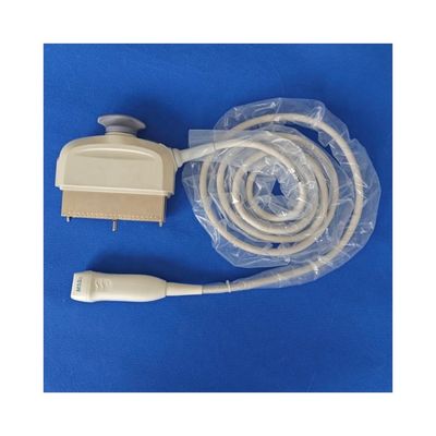 Proba de ultra-som sem fio de classe II para GE M5Sc-D Logiq S8/E9 Vivid E90/E95 Ultra-som