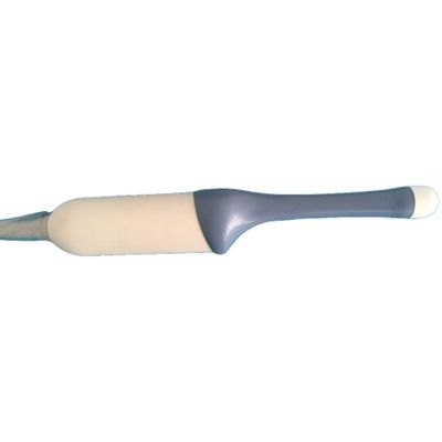 Sonda de ultra-som transvaginal elétrica 4D para a GE RIC5-9W Voluson 730 Pro/730 Expert