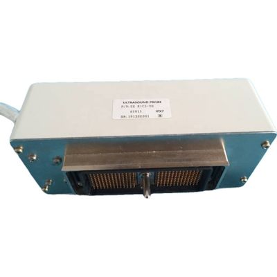 Sonda de ultra-som transvaginal elétrica 4D para a GE RIC5-9W Voluson 730 Pro/730 Expert