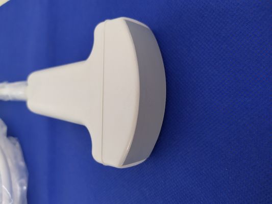 Proba de ultra-som sem fio PTZ Proba convexa Compatível com HY7266C3 HY2000/HY6000pro