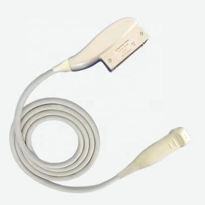Ultra-som GE 3S-RS Transdutor de sonda de matriz em fase humana para necessidades de diagnóstico médico