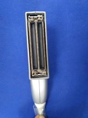 Ultra-som GE 3S-RS Transdutor de sonda de matriz em fase humana para necessidades de diagnóstico médico
