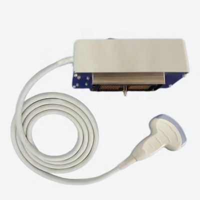 Sistema de Imagem de Diagnóstico GE Voluson 730 BT05 e superior sonda compatível para ultra-som humano