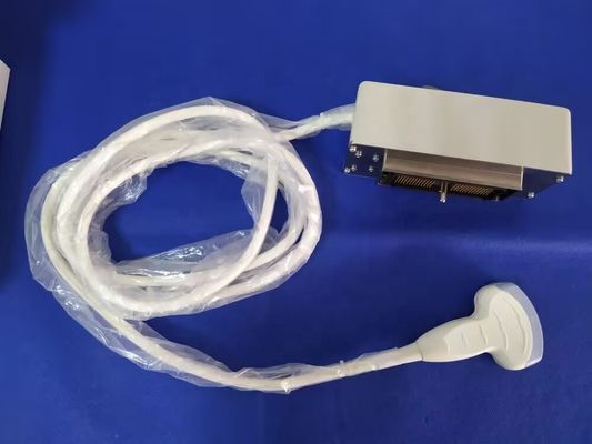 Sistema de Imagem de Diagnóstico GE Voluson 730 BT05 e superior sonda compatível para ultra-som humano