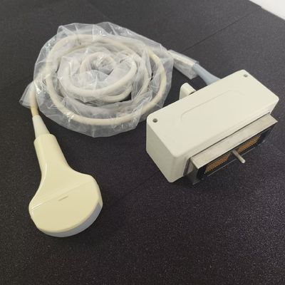Ultrassonografia sonda convexa sem fio MEDISON 99-C2-5IR SA9900 Ideal para diagnóstico médico