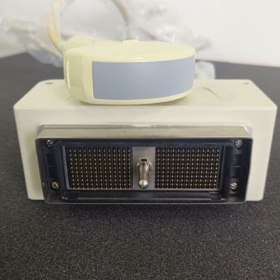 Ultrassonografia sonda convexa sem fio MEDISON 99-C2-5IR SA9900 Ideal para diagnóstico médico