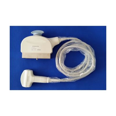 Classe II sonda de ultra-som convexa para transdutor médico GE 3Cb GE Logiq 200pro