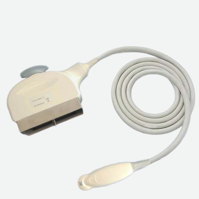 Propriedades Ultrassonografia GE 8C Logiq P3 P5 Microconvexa sonda para exminação médica