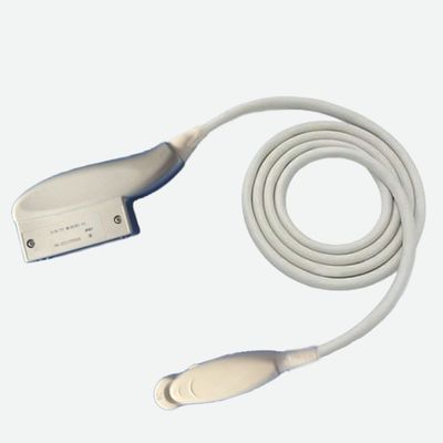 GE Logiqbook xp Logiq e LogiqP7 Vivid i q Compatível sonda de ultra-som para diagnóstico médico