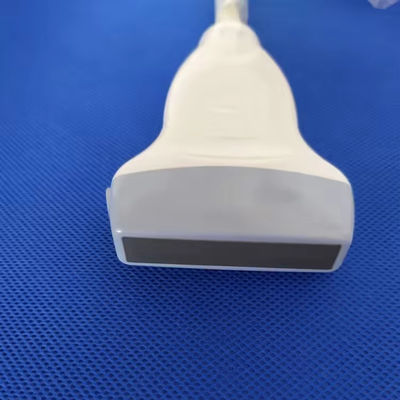 Diagnóstico Médico GE Logiq S7 Logiq S8 Vivid E90 Voluson E6 Ultra-som Probe Scanner