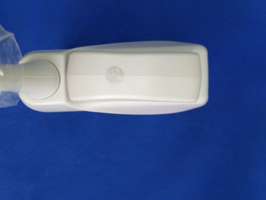 Ultrassonografia sem fio compatível sonda de ultrassom de plástico convexo PH C5-1IU22/HD série