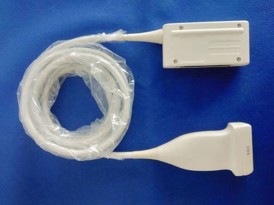 Exame médico de classe II Sonda de ultra-som para PH L12-5 CX50 Affiniti 50/70G Epiq 5/7