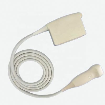 Proba de ultra-som de alta definição PH S4-2 HD5/6/7/11/15/EnVisor para diagnóstico médico