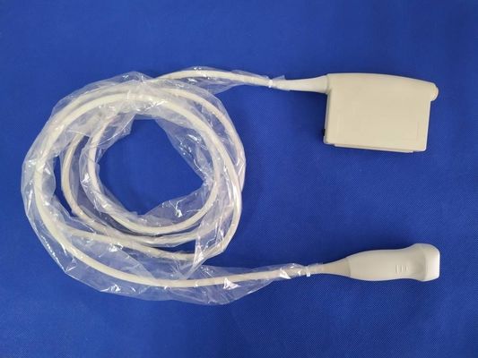 Proba de ultra-som de alta definição PH S4-2 HD5/6/7/11/15/EnVisor para diagnóstico médico