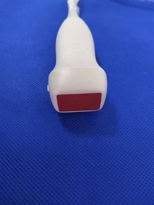 Proba de ultra-som de alta definição PH S4-2 HD5/6/7/11/15/EnVisor para diagnóstico médico