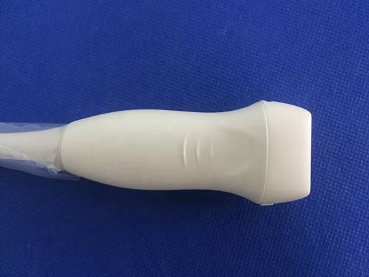 Proba de ultra-som de alta definição PH S4-2 HD5/6/7/11/15/EnVisor para diagnóstico médico