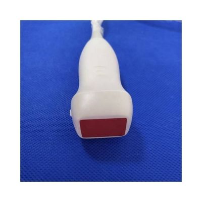 Proba de ultra-som de alta definição PH S4-2 HD5/6/7/11/15/EnVisor para diagnóstico médico
