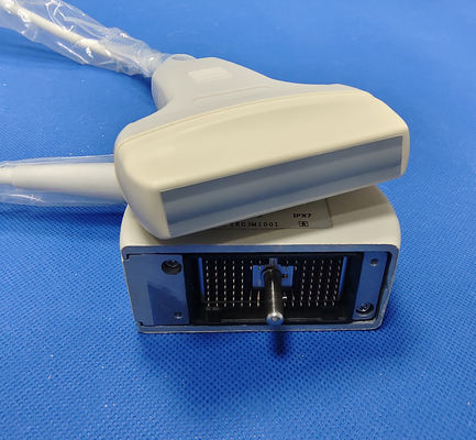 Transdutor de sonda linear à prova d'água de classe II 75L60EA