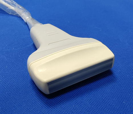 Transdutor de sonda linear à prova d'água de classe II 75L60EA