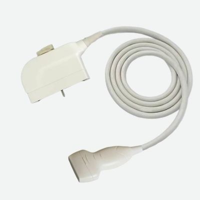 Proba linear ultrasônica concebida para Mindray 75L38HA DP-9900 Scanner de ressonância magnética compatível