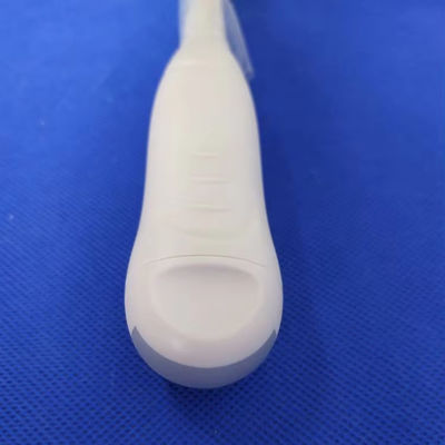 Diagnóstico Médico Microconvexo de Ultrassonografia Mindray Transdutor 6C2 Compatible Ultrasound Probe Scanner