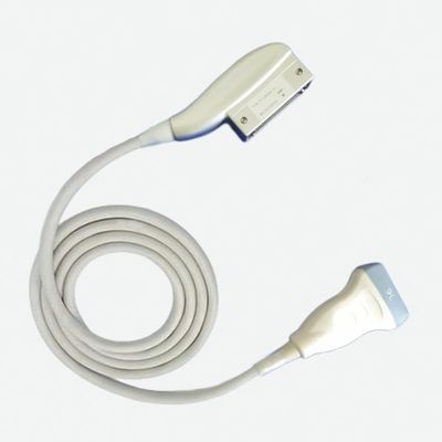 GE Vivid i Vivid iq Voluson i Ultrassom Scanner PTZ Compatível GE 9L-RS Linear Probe