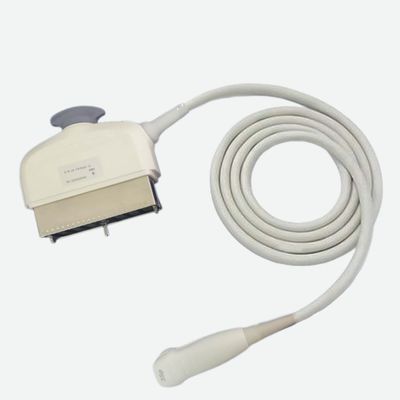 GE 3Sp-D Ultra-som em matriz de fases com sonda cardíaca e transdutor de ultrassom PTZ