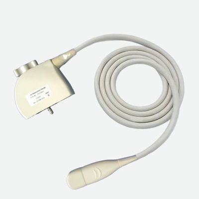 Transdutor microconvexo para Mindray DP-1100plus DP-3300VET DP-6600VET Ultra-som