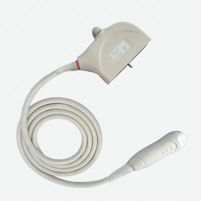 Proba de ultra-som Mindray 6C2P Compatível com Transdutor Microconvexo Ultrasônico