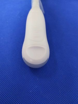 Proba de ultra-som Mindray 6C2P Compatível com Transdutor Microconvexo Ultrasônico