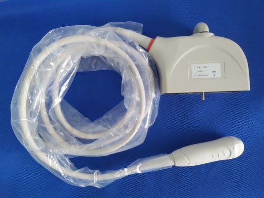Proba de ultra-som Mindray 6C2P Compatível com Transdutor Microconvexo Ultrasônico