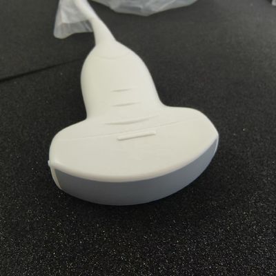 GE C2-5-RC Transdutor de sonda convexa humana compatível com a série GE Logiq C