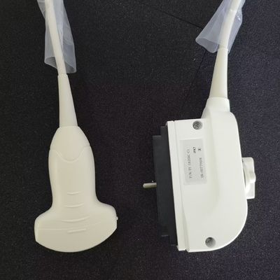 GE C2-5-RC Transdutor de sonda convexa humana compatível com a série GE Logiq C