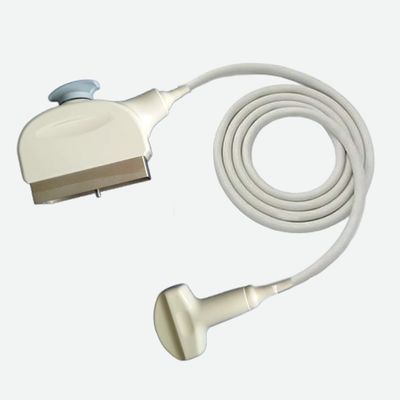 Logiq 200 e Logiq 200pro Compatível GE CBF3.5 sonda de ultra-som elétrica convexa