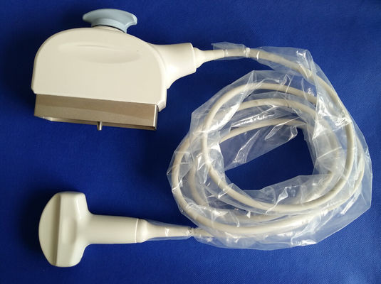 Logiq 200 e Logiq 200pro Compatível GE CBF3.5 sonda de ultra-som elétrica convexa