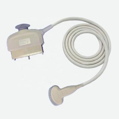 GE Voluson i Series Compatible C1-5-D Probe para Diagnóstico Médico Imagem Ultrasônica