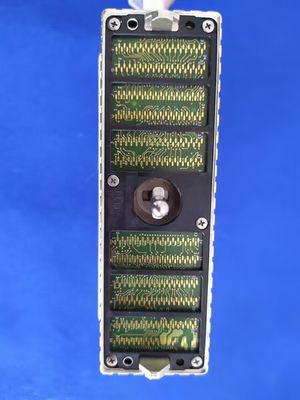 PTZ Função Transdutor de sonda convexa humana para GE C2-9-D Ultrassonografia Logiq Série E9