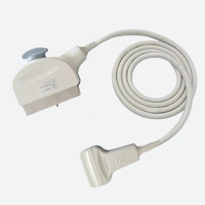 GE Logiq 200pro Ultrassom Linear Transducer Probe para a Classificação de Instrumentos Médicos