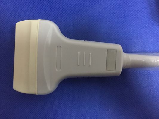 GE Logiq 200pro Ultrassom Linear Transducer Probe para a Classificação de Instrumentos Médicos