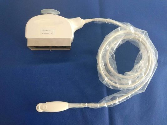 GE Logiq P3 Compatível Ultrassônica Microconvexa Proba Humana para Equipamento de Ultrassonografia