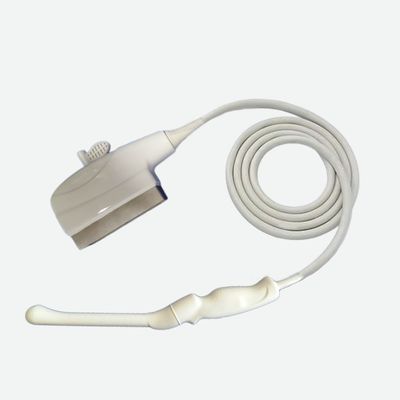 GE Logiq Série C sonda transvaginal de ultra-som para melhor desempenho de ultra-som