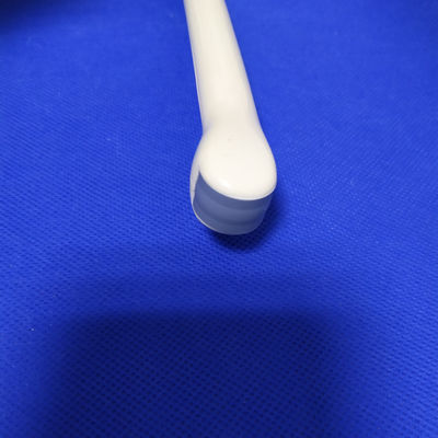 GE Logiq Série C sonda transvaginal de ultra-som para melhor desempenho de ultra-som