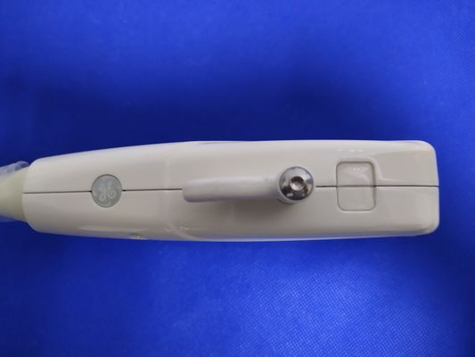 GE Logiq Série C sonda transvaginal de ultra-som para melhor desempenho de ultra-som