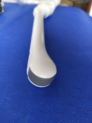 Ultrassônica GE Logiq S7 S8 Vivid E9 Voluson E6 Compatível sonda de exminação médica IC5-9-D