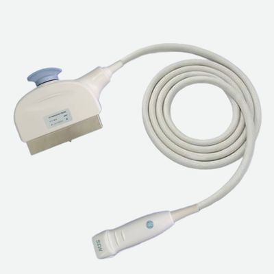 Proba cardíaca matriz de classe II para o scanner de ultra-som GE Logiq 7