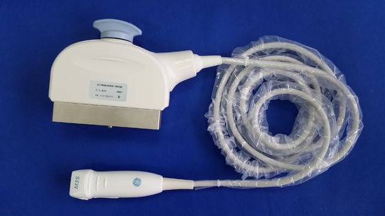 Proba cardíaca matriz de classe II para o scanner de ultra-som GE Logiq 7