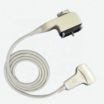 GE logiq 100 Transdutor de sonda linear compatível com alimentação elétrica GE L76