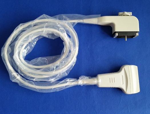 GE logiq 100 Transdutor de sonda linear compatível com alimentação elétrica GE L76